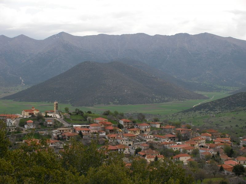 Εικόνα