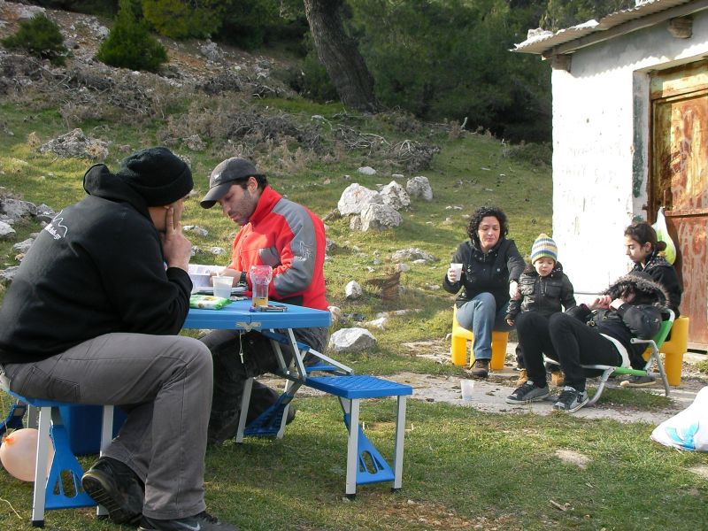 Εικόνα