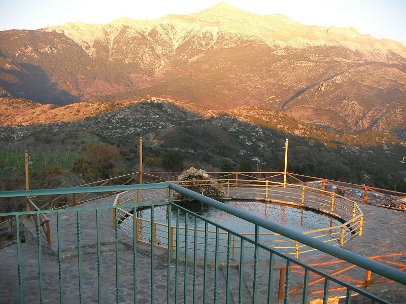 Εικόνα