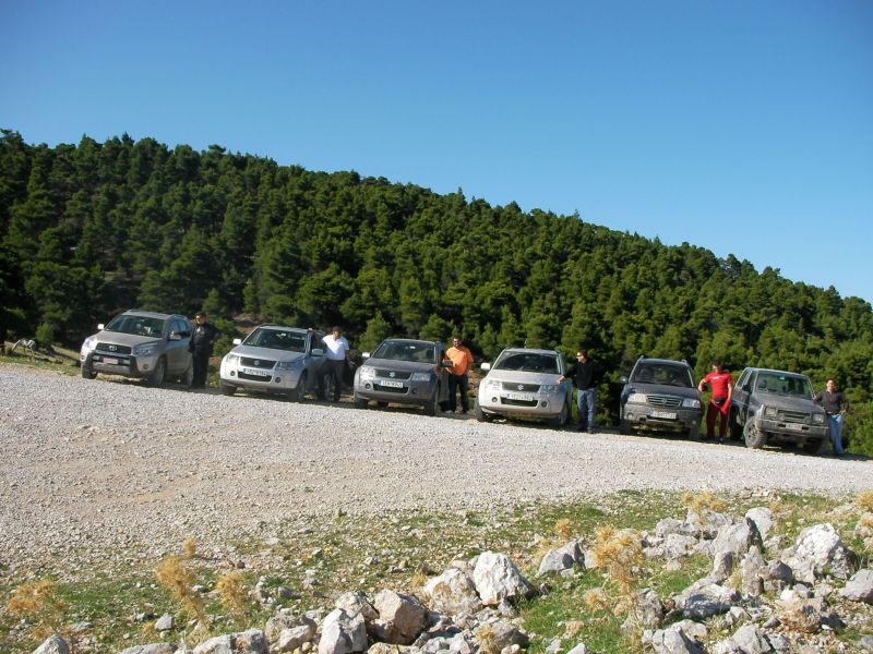 Εικόνα