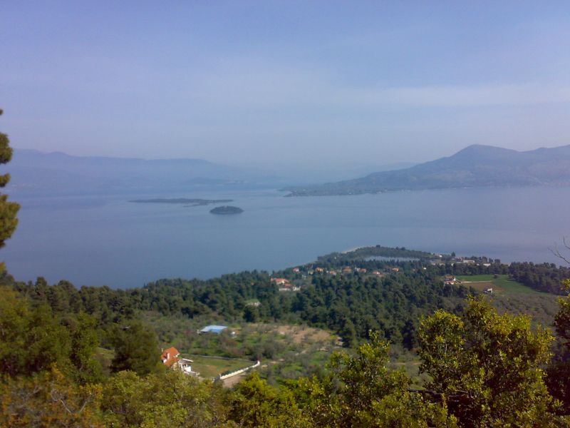 Εικόνα