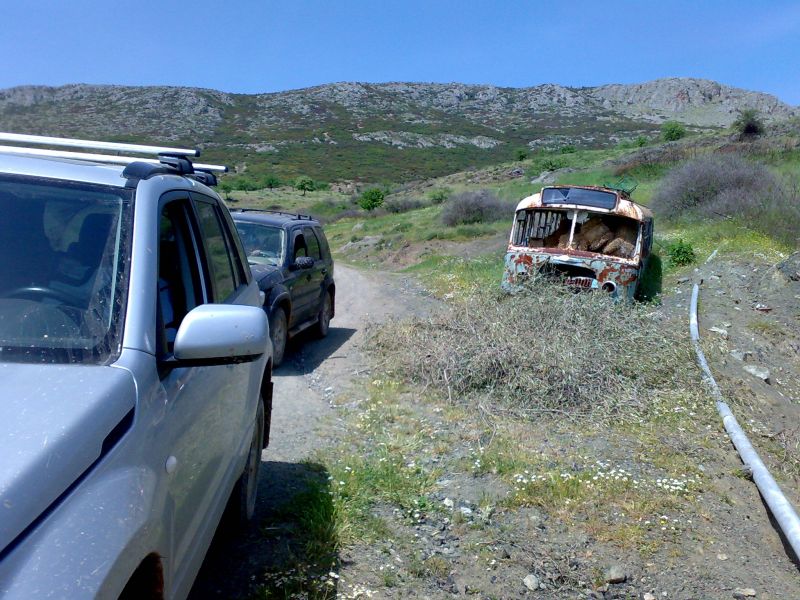 Εικόνα