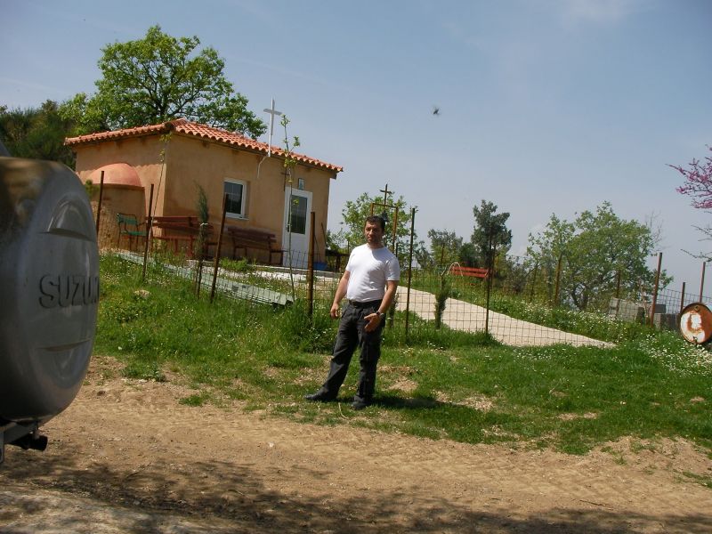 Εικόνα