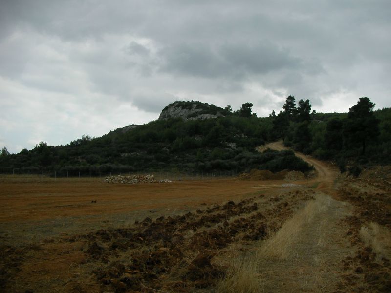 Εικόνα