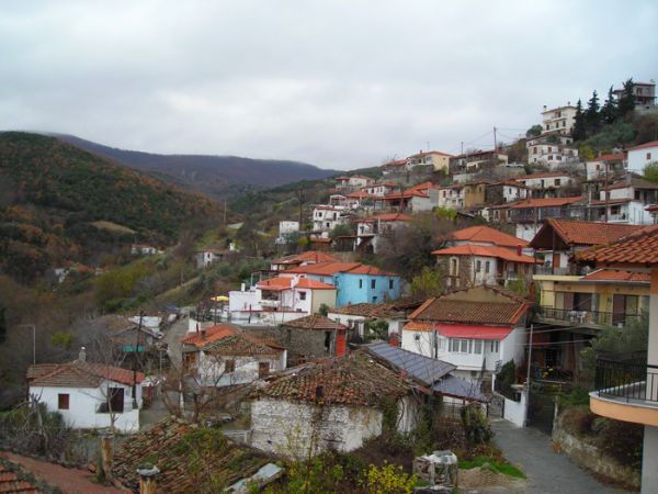 Εικόνα
