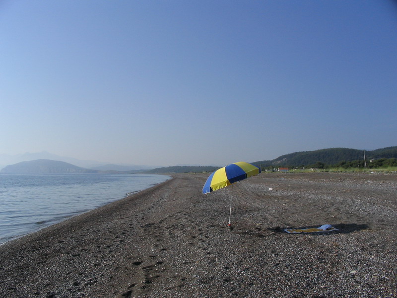 Εικόνα