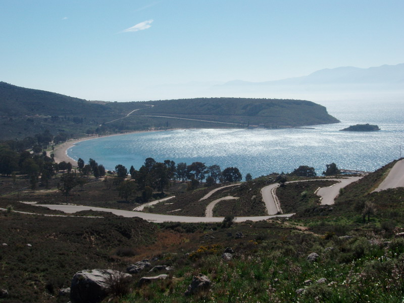 Εικόνα