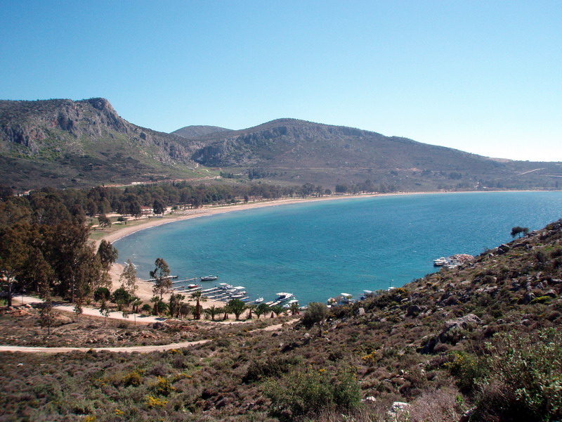 Εικόνα