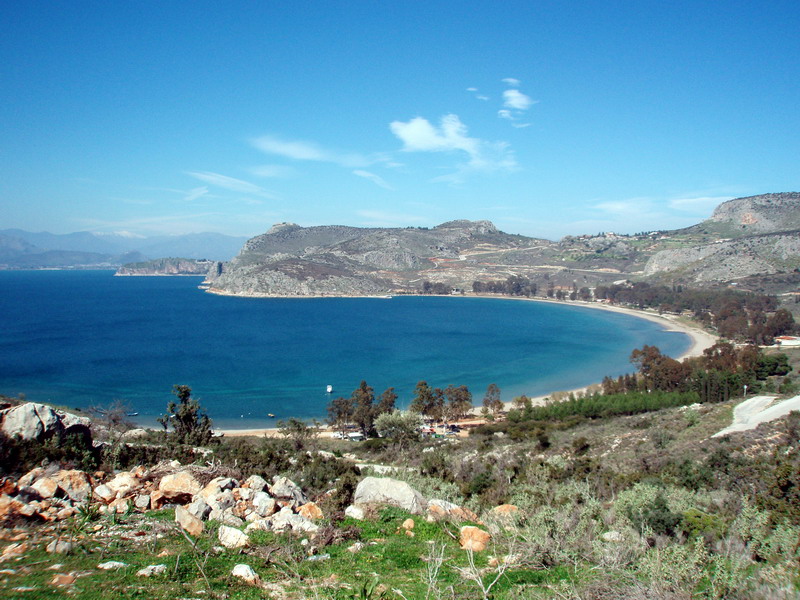Εικόνα