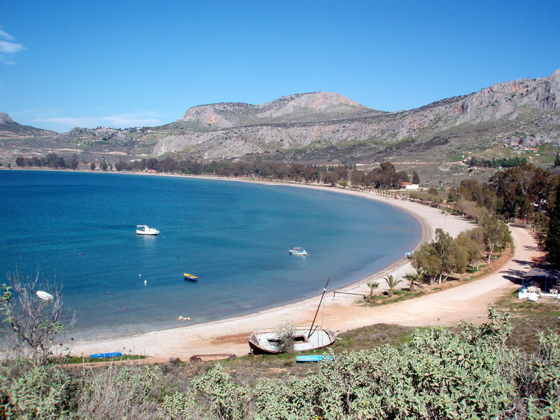 Εικόνα