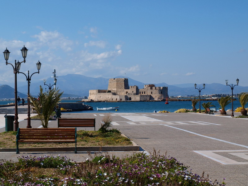 Εικόνα