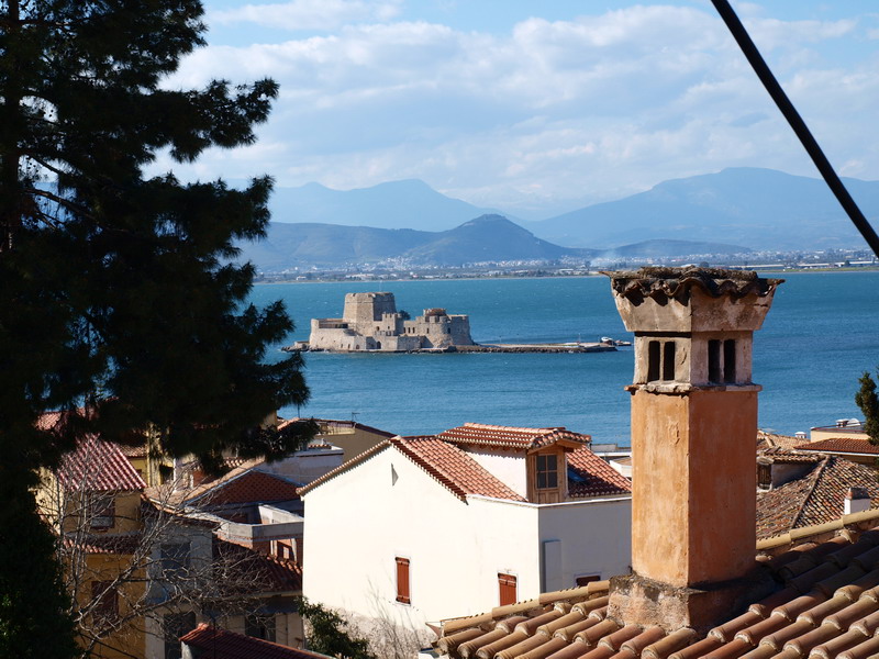 Εικόνα
