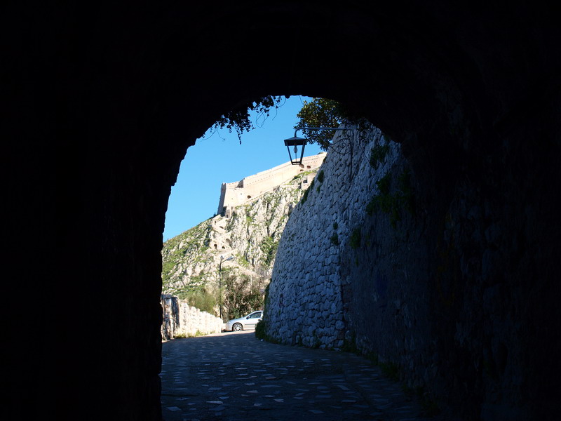 Εικόνα
