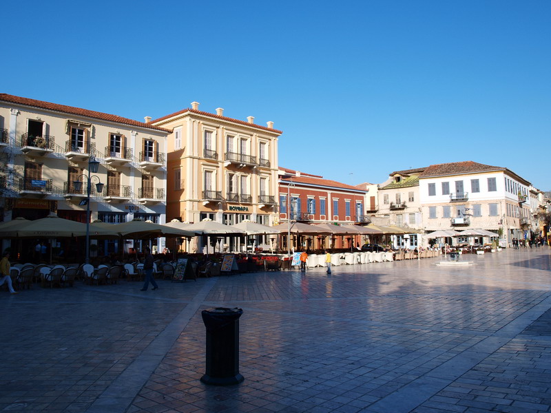 Εικόνα