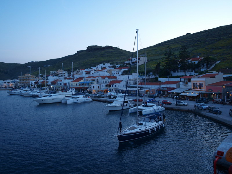 Εικόνα