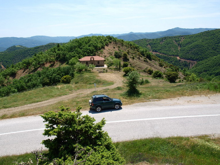 Εικόνα