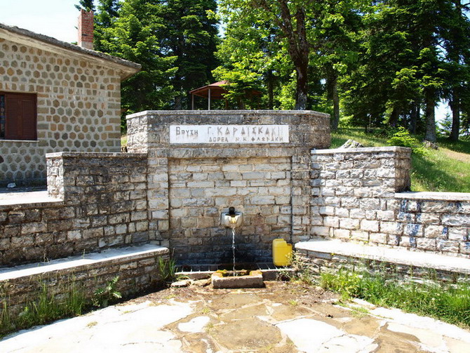 Εικόνα