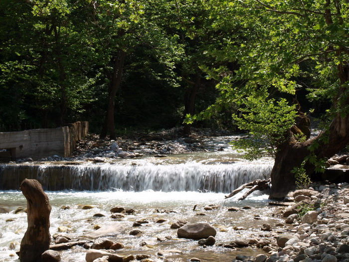Εικόνα