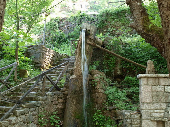 Εικόνα
