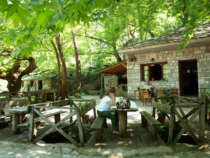 Εικόνα