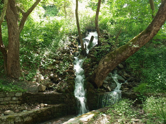 Εικόνα