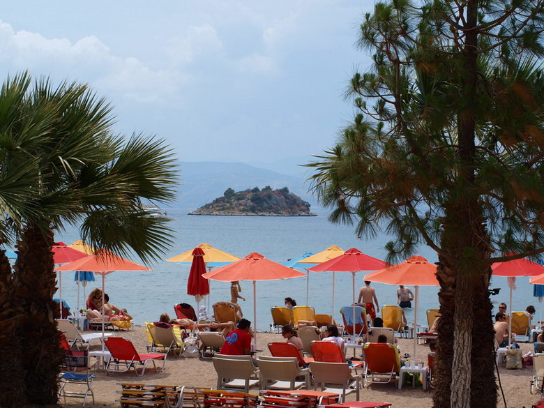 Εικόνα