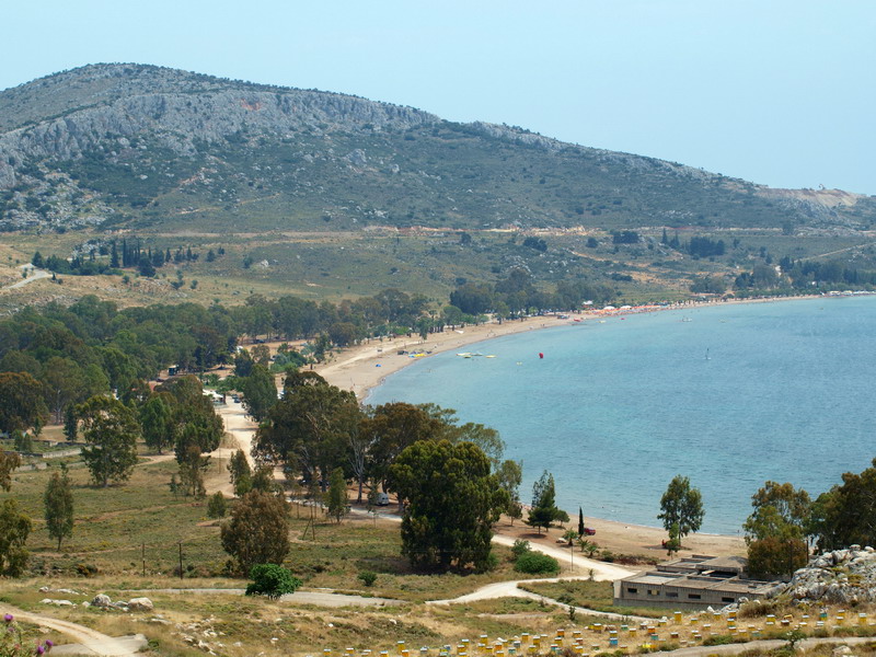 Εικόνα