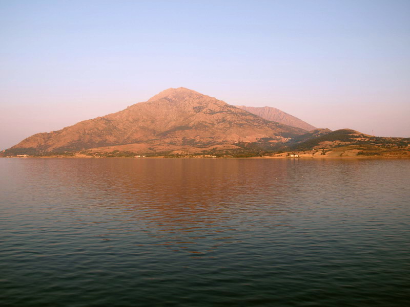 Εικόνα