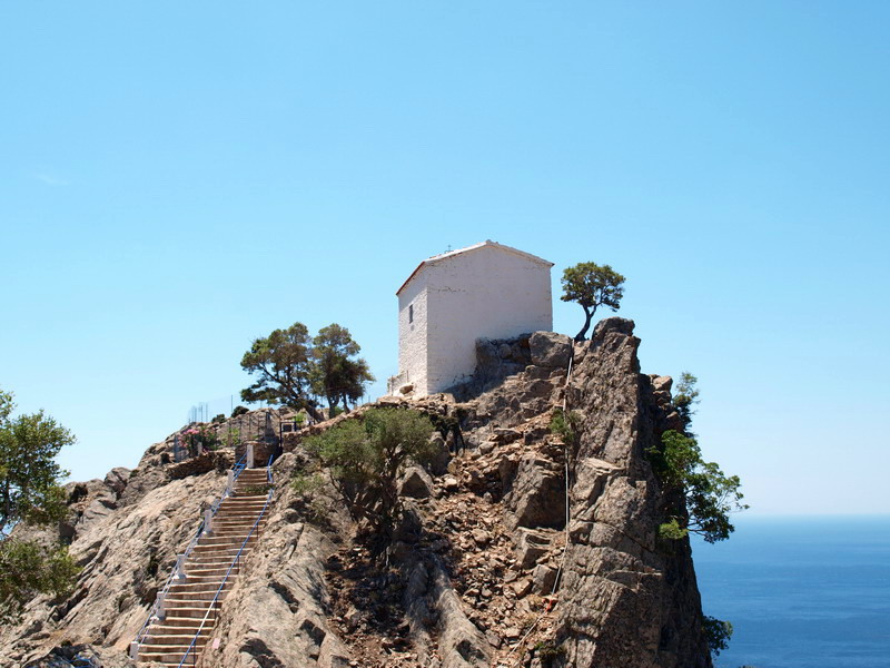 Εικόνα