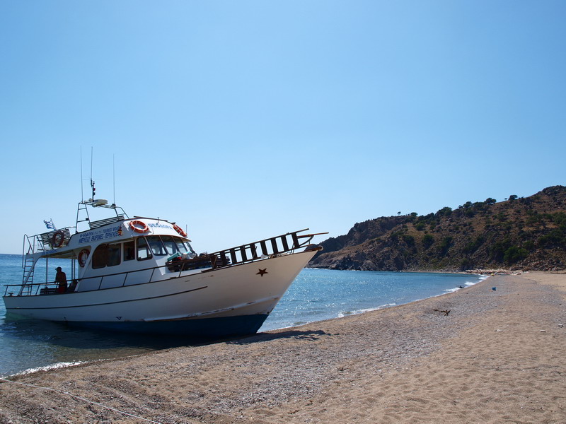 Εικόνα