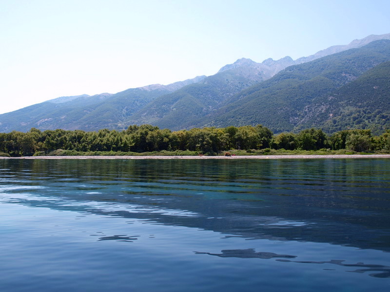 Εικόνα