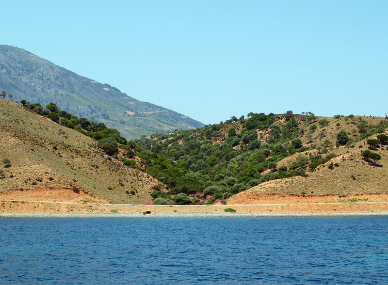 Εικόνα