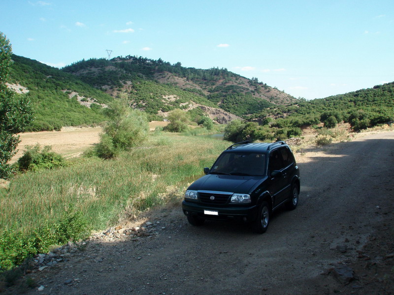 Εικόνα