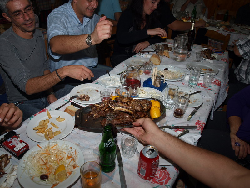 Εικόνα