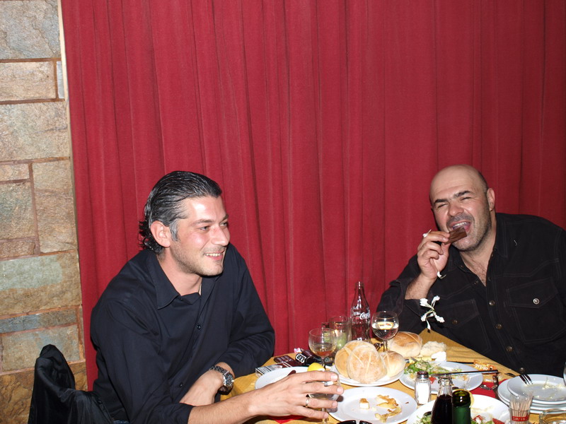 Εικόνα