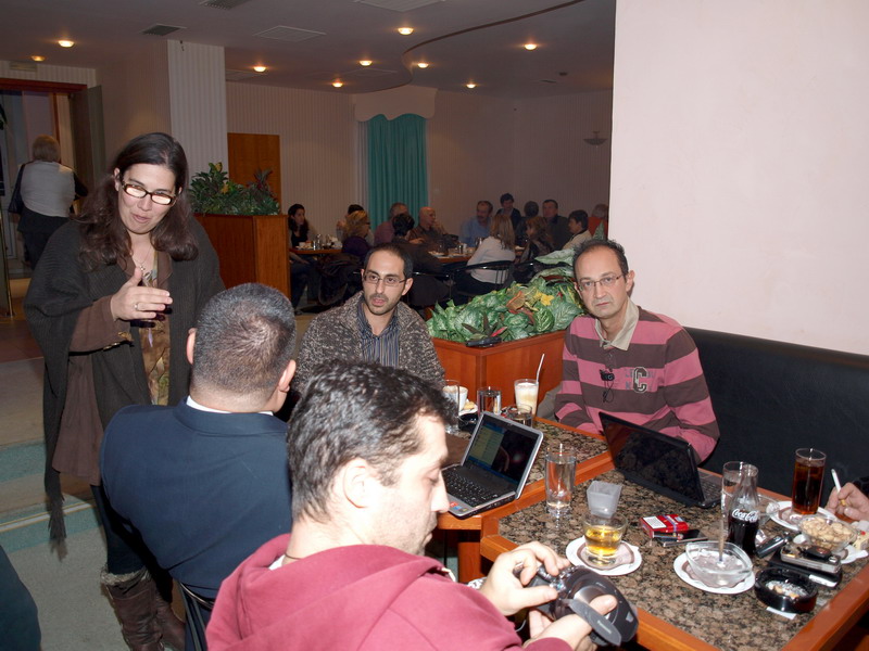 Εικόνα
