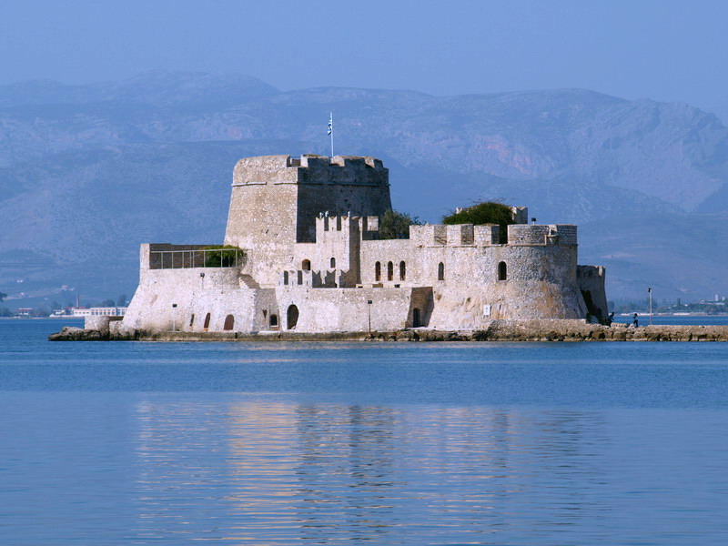 Εικόνα
