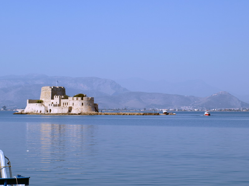 Εικόνα