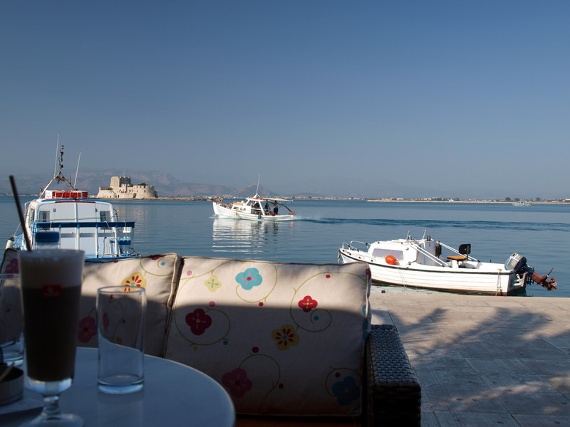 Εικόνα