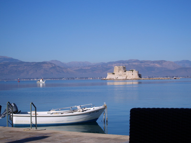 Εικόνα