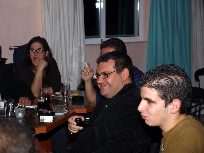 Εικόνα