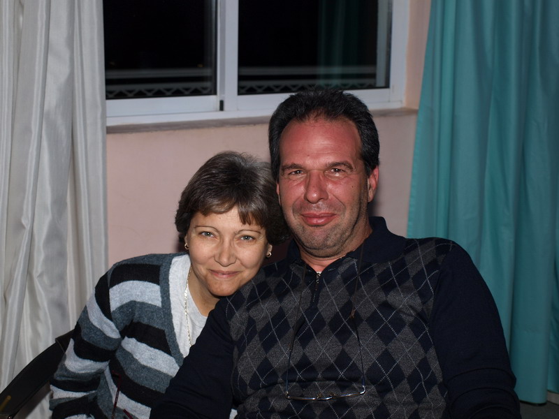 Εικόνα