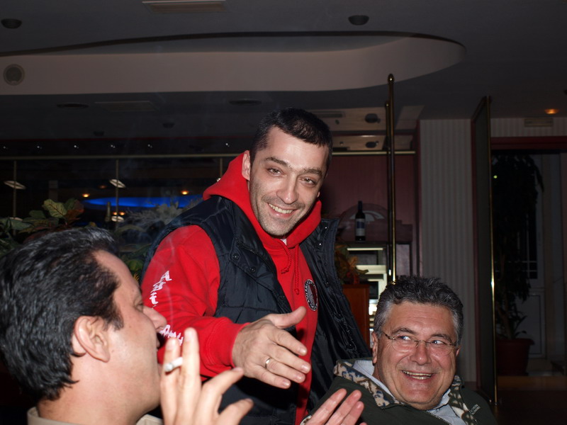 Εικόνα