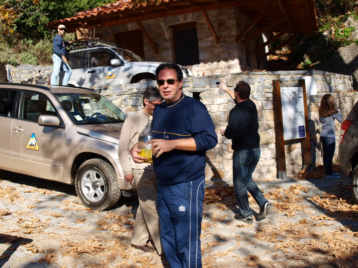 Εικόνα