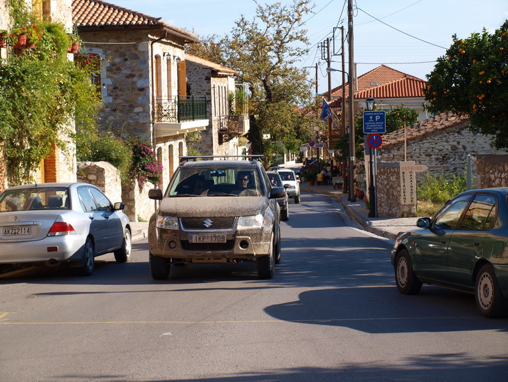 Εικόνα