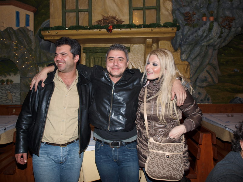 Εικόνα