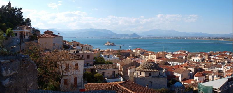 Εικόνα