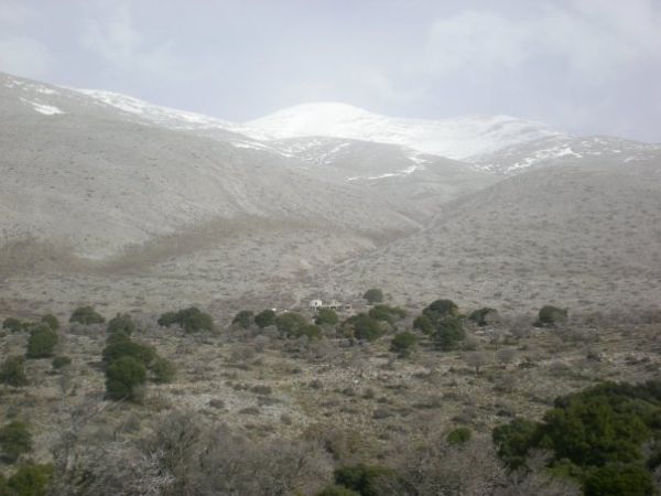Εικόνα