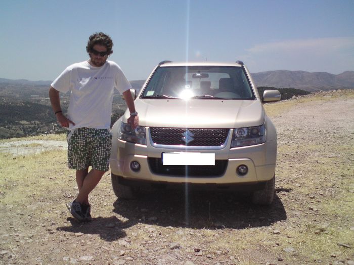 Εικόνα