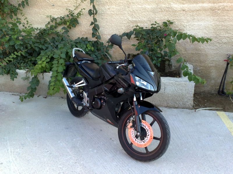 Εικόνα